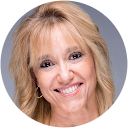 Elena Clavijo gonzalez