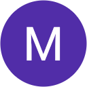 Mercedes Villalobos doig