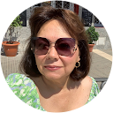 m angeles villar otero