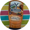 Sonia y Jorge Conesa Huertas