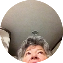 Candelaria g de salazar