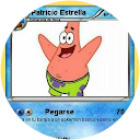 Virginia Sanz Cardiel