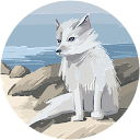 Maria Jose Barrio Sanchez