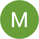 Maria Jose Dominguez