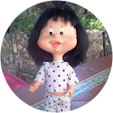 Mariluz Muñoz Lázaro