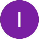 ISABEL AGUDO VICIEDO