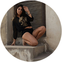 Yanina Bazalar Oficial