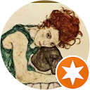 ROSA Mª SANCHEZ SANTOS