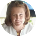 ruth eunice arana valero