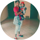 jean carlos bazan farroñay