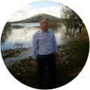 Manuel Sevillano Torres