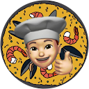 Víctor Daniel Jhong Frutos