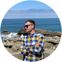 Jorge Rodríguez Martínez