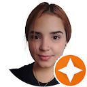 JPAOLASANCHEZ “Paola Sanchez”