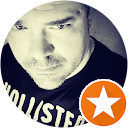 FERNANDO JOSE FERNANDEZ CALDEVILLA