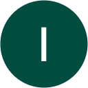 Inmaculada Fernandez Serrano