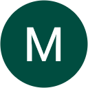 Ma Jesús Sánchez-Pindado