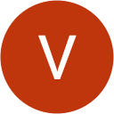 Victor Zorita Amador