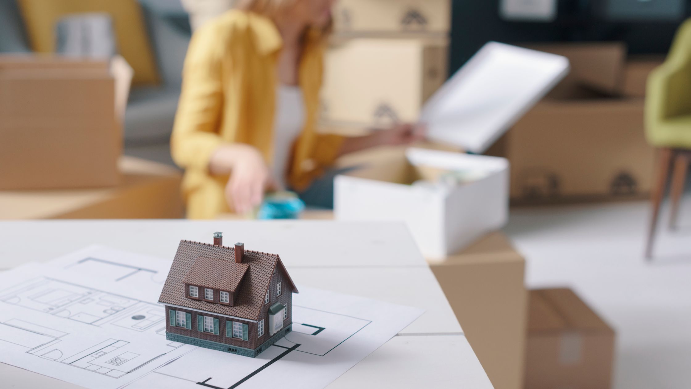 reforma integral exitosa