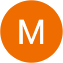 Maria Del Carmen Cabello