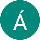 Ángel Elbaz Treviño