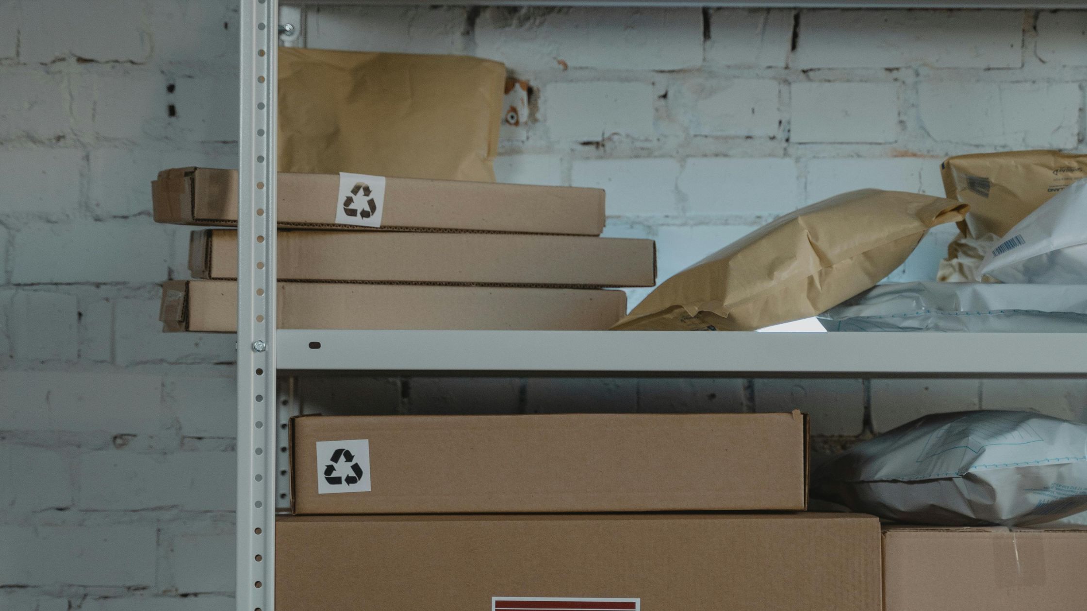 Como optimizar tu cadena de suministro en Madrid