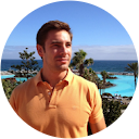 Francisco Rubio Muñoz