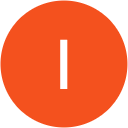 Ignacio de Salas Vara de Rey