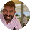 Ismael Oliva Rodríguez