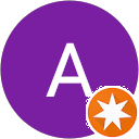 ALEJANDRO MARÍN PÉREZ