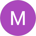 Miguel Jimeno Hernandez