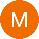 Marta Arellano Sanchez