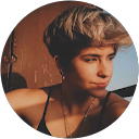 María Navarro Vázquez