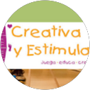 Creativa y Estimula