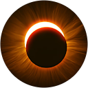 CRISTINA SORIA ALONSO