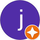 jose antonio de freitas asuncion