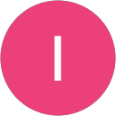 Ignacio García-Barredo