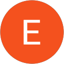 Ederlinda Martin Lara